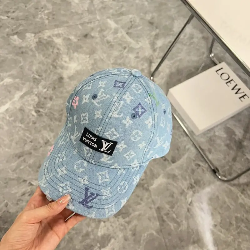 louis vuitton lv casquette s_124254b1